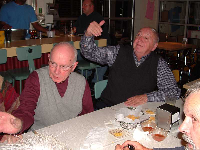 Moore Dinner 008.jpg